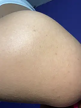 Violeth_00 webcam