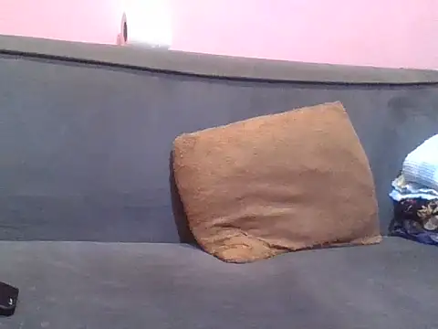 Thick_Me- webcam