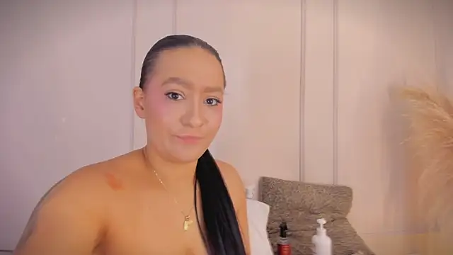 babepolly webcam