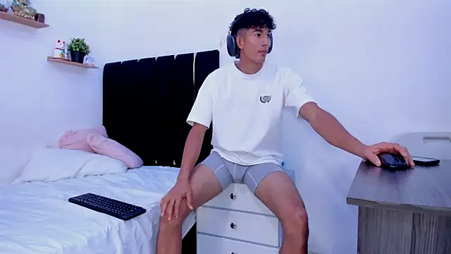 angel_boy02