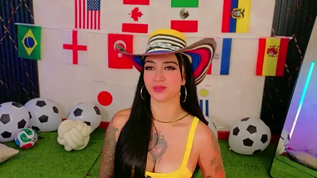 EmmyEvans1