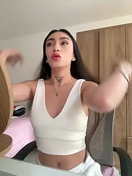Bonny_Eva webcam