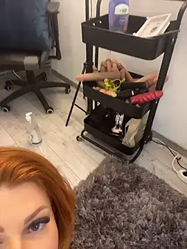 krysstal003 webcam