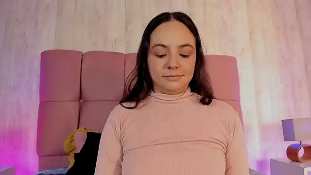 manuela_miller_22 webcam