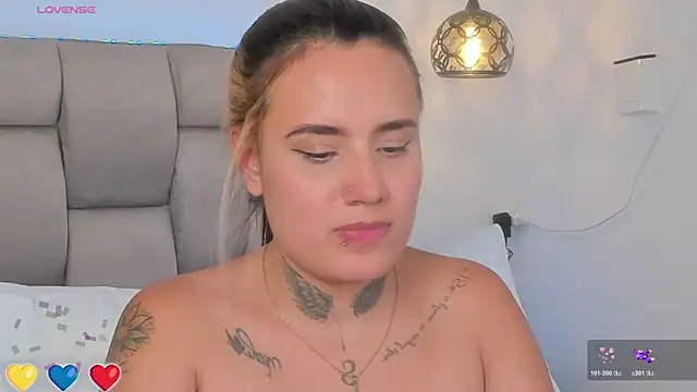 Susan-Sweet-7