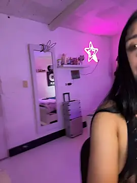 lucianaroy webcam