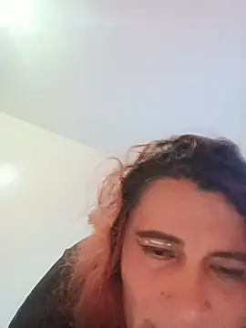 MarthinaBaker webcam