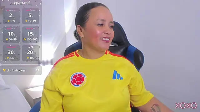 linda_rios_ webcam