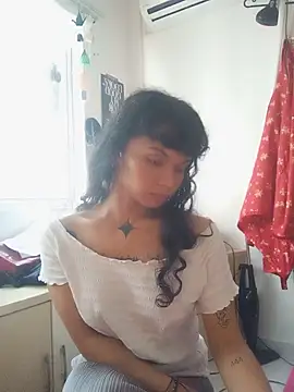 estradiolist webcam