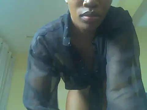 naughty-ebony1 webcam