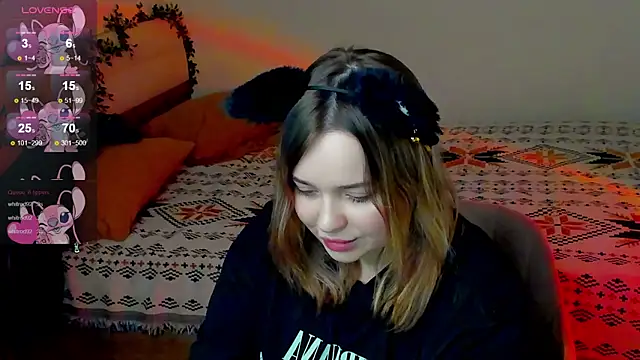 Hot_moon_666 webcam