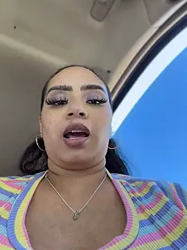 CarmelaAnthony live