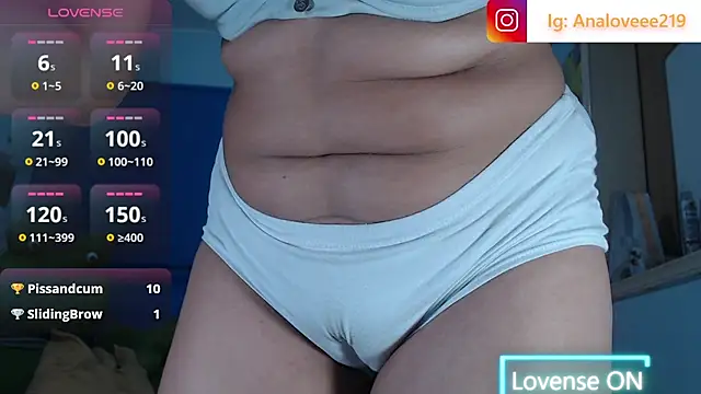 ana_studio