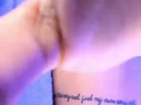 cristina697 webcam