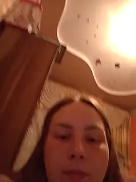 Nastia148