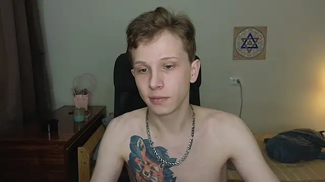 arlekincrop