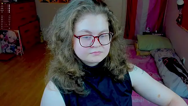 Sashy_Way webcam