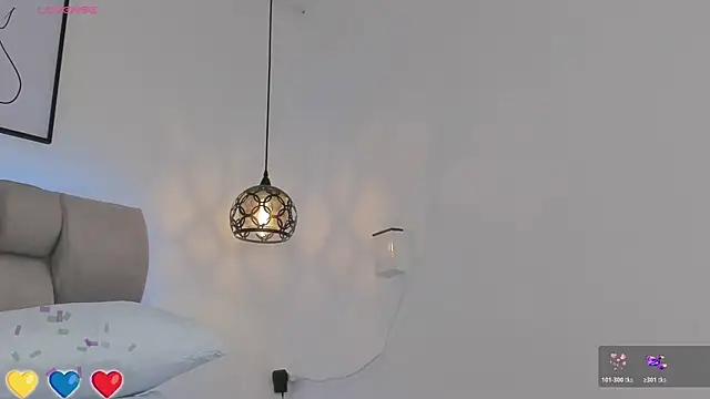 Susan-Sweet-7 webcam