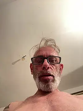 crisfootlicker webcam