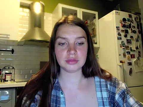 RubySkot webcam