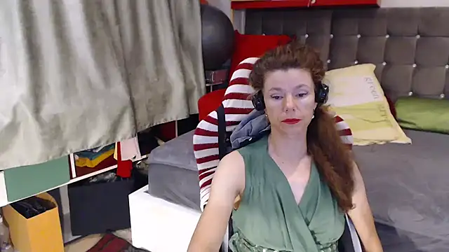 kellyterapy