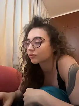 ladyturtle