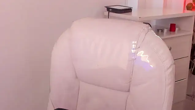 Nathaly_ds webcam