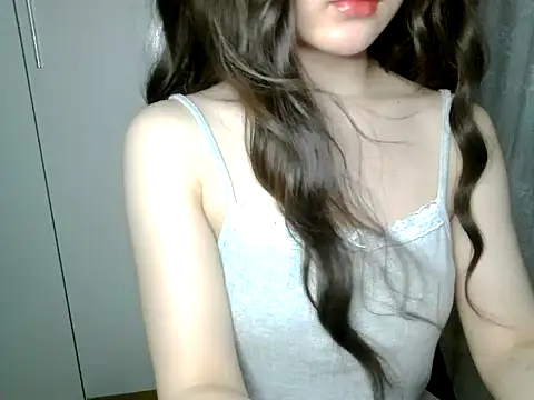 _Shizukaa_ webcam
