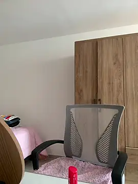 Bonny_Eva webcam