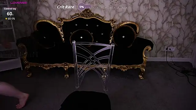 Tinker_Belll webcam