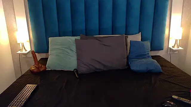 Madisonsmiith webcam