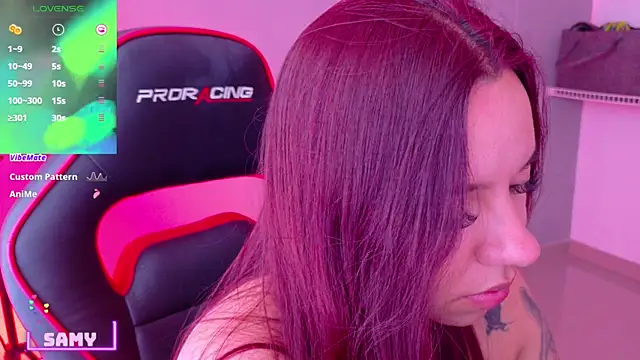 samantha_tattu webcam