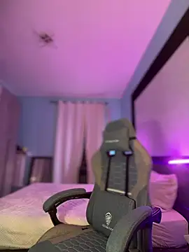 AnastasiaAniess webcam