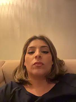 YummyAnna_ webcam