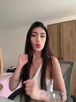 Bonny_Eva webcam