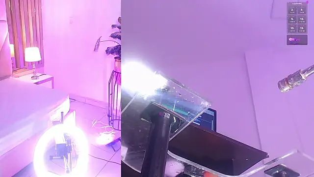 NicoleJons_ webcam