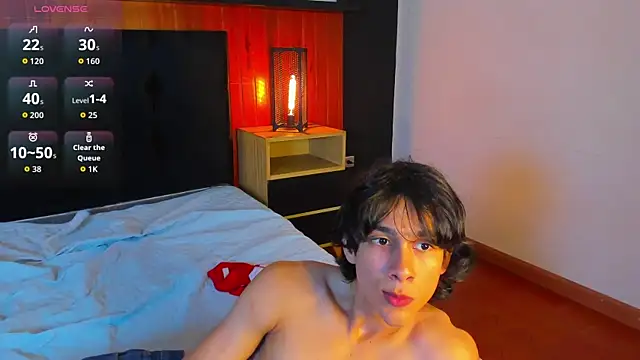 Cheys_Mast webcam