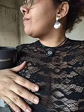 Emma_Wish webcam