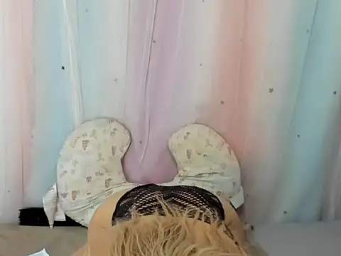 aliissa_more webcam