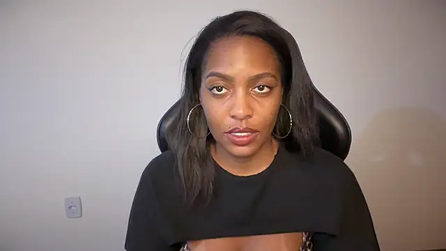 br_girl webcam