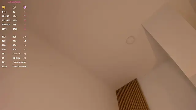 Mara_Betancurt webcam