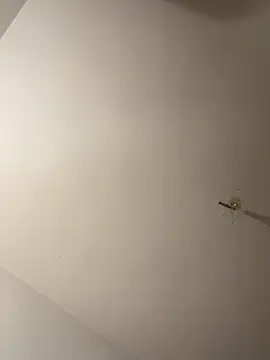 crisfootlicker webcam