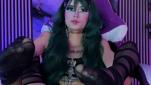 chloe_jacksonn
