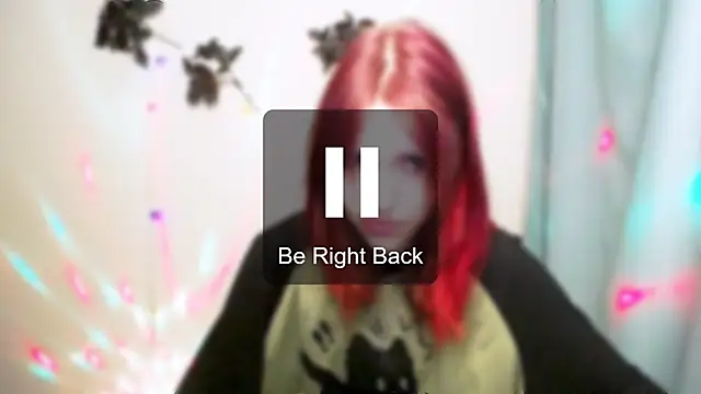 GuessMe___ webcam