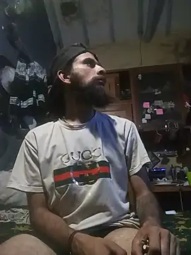 hairy_mannn