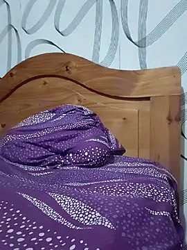 Amber_Miiller2 webcam