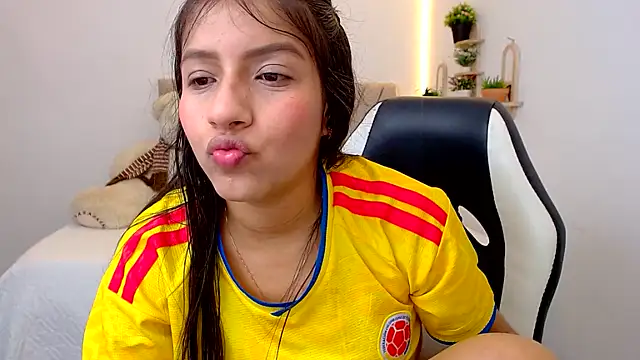 zara_cute webcam
