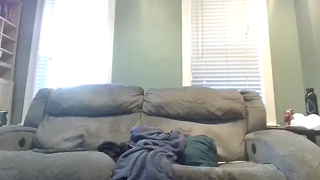 burby79 webcam