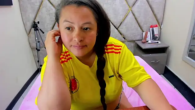 Sarah_Boobs_