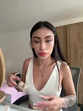 Bonny_Eva